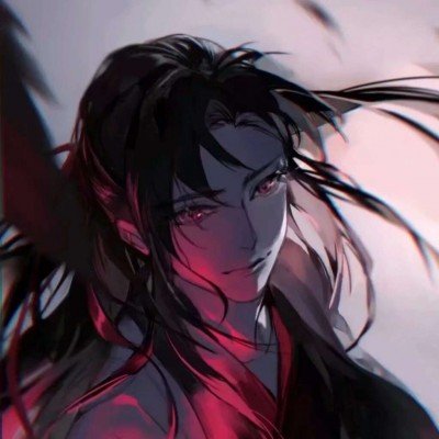 《歌手》十季歌王开场 出现李玟声音