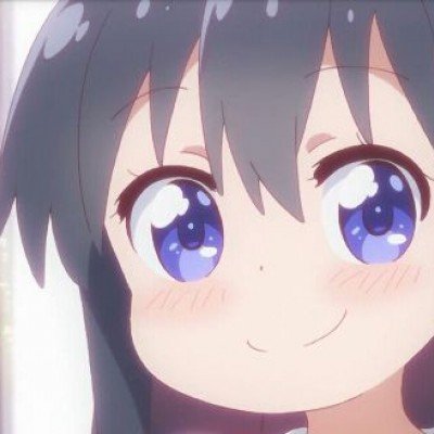 花18万坐月子违约