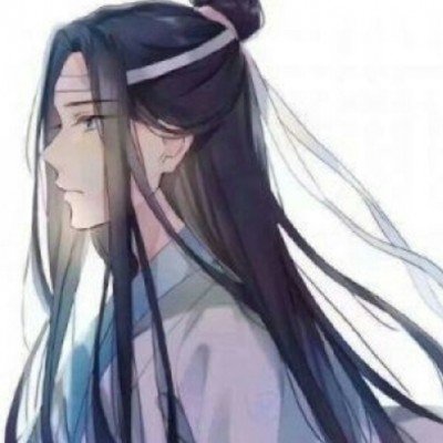 在南京偶遇了刘宇宁