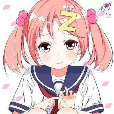 《给阿嬷的情书》删减片段公布