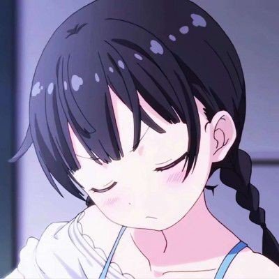 日本战犯竟称侵华是为了管教兄弟
