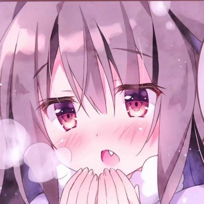 刘诗雯当选国际乒联运动员委员会委员