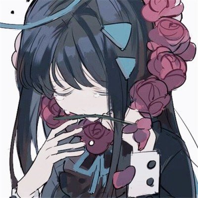 甲亢哥在深圳买的手机掉海里了